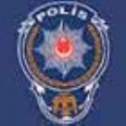 ELBİSTAN DA BİR PKK ÜYESİ TESLİM OLDU